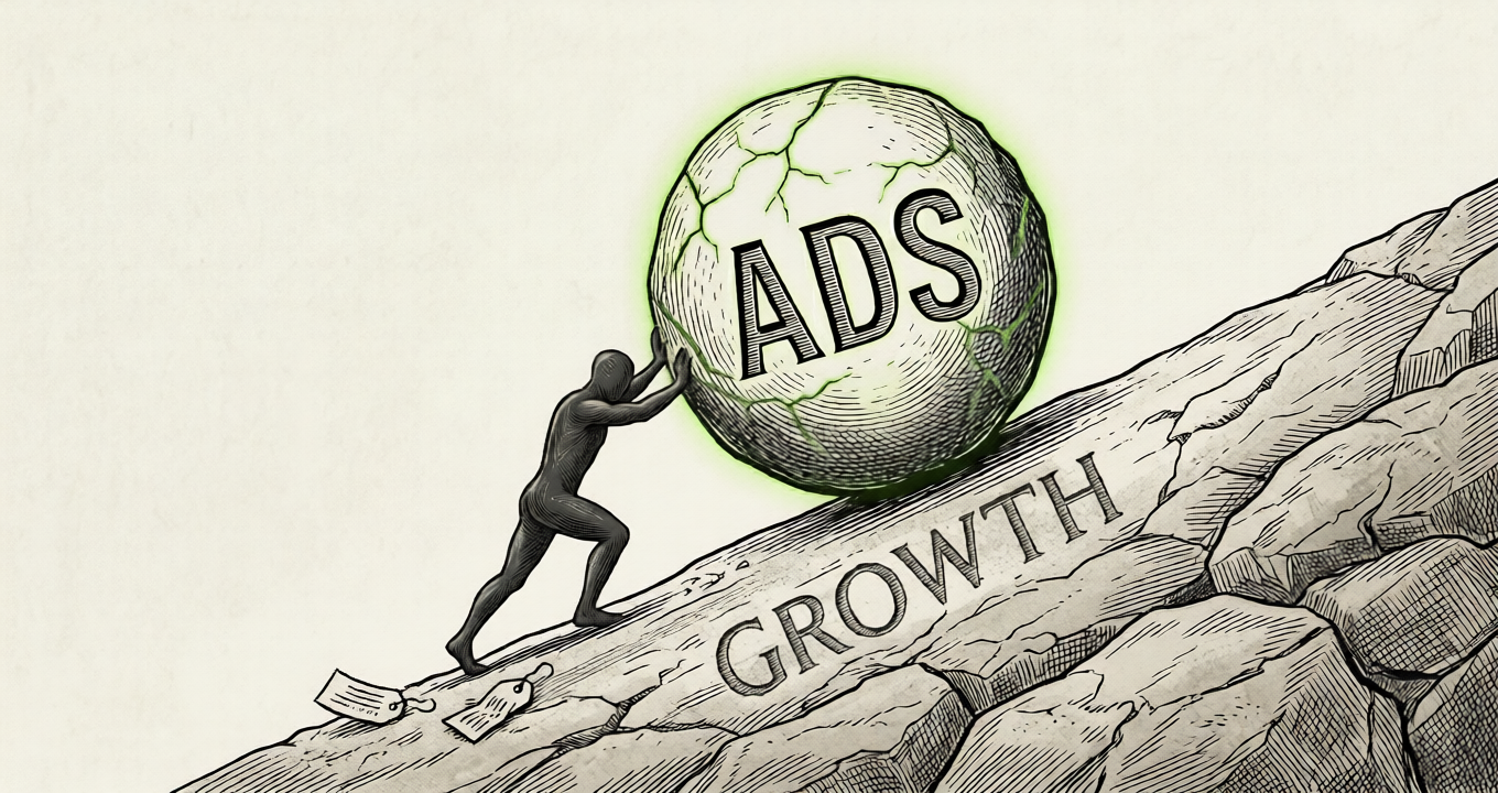 The $0 Ad Spend Secret to Get Millions of Views