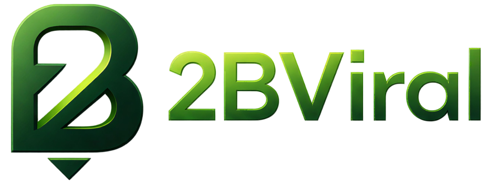 2BViral